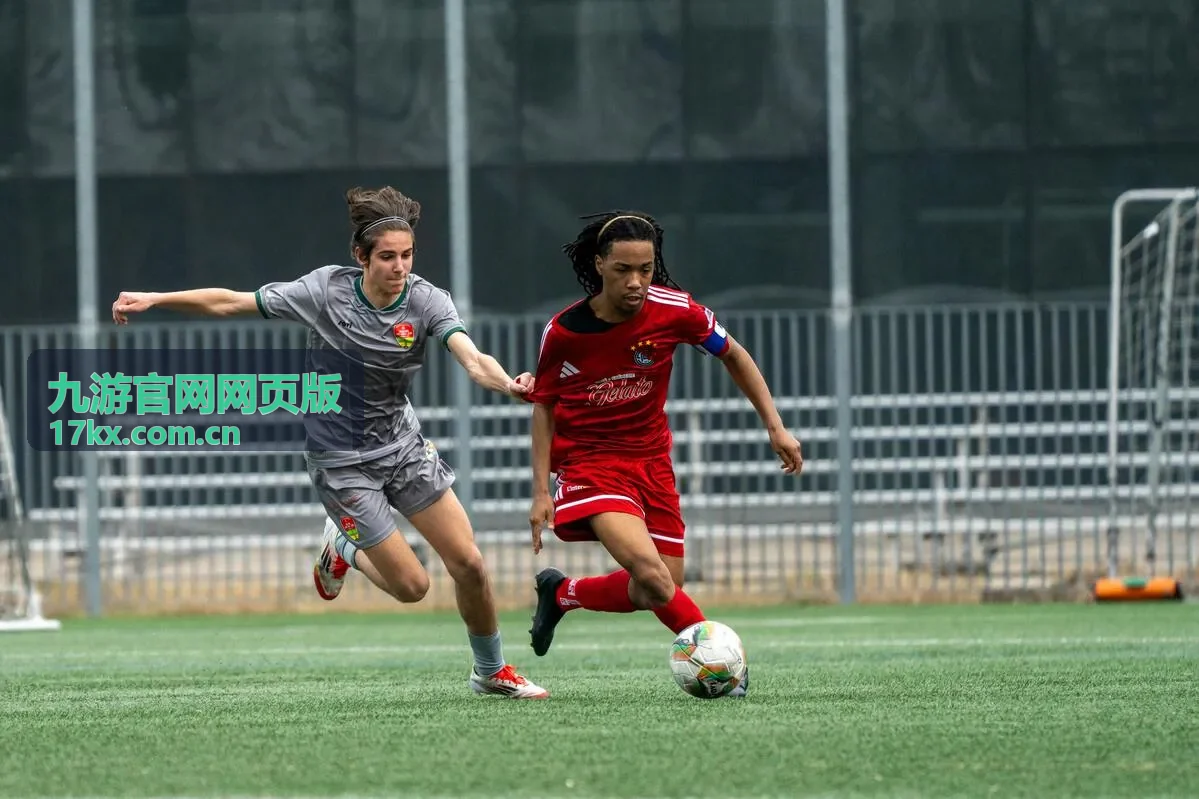 九游官网网页版内容栏目页脚配图